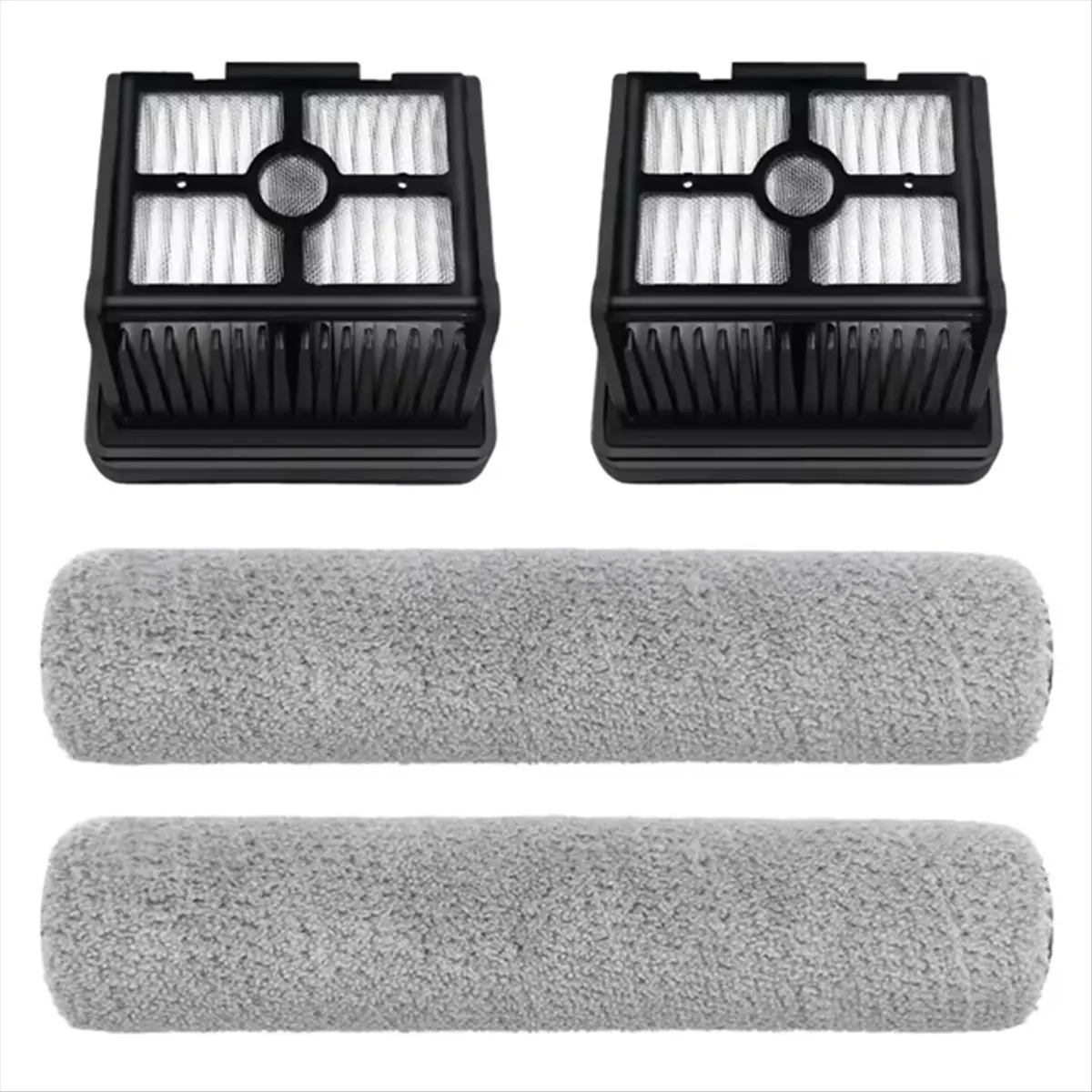 For T40 Ultra/T40 P…