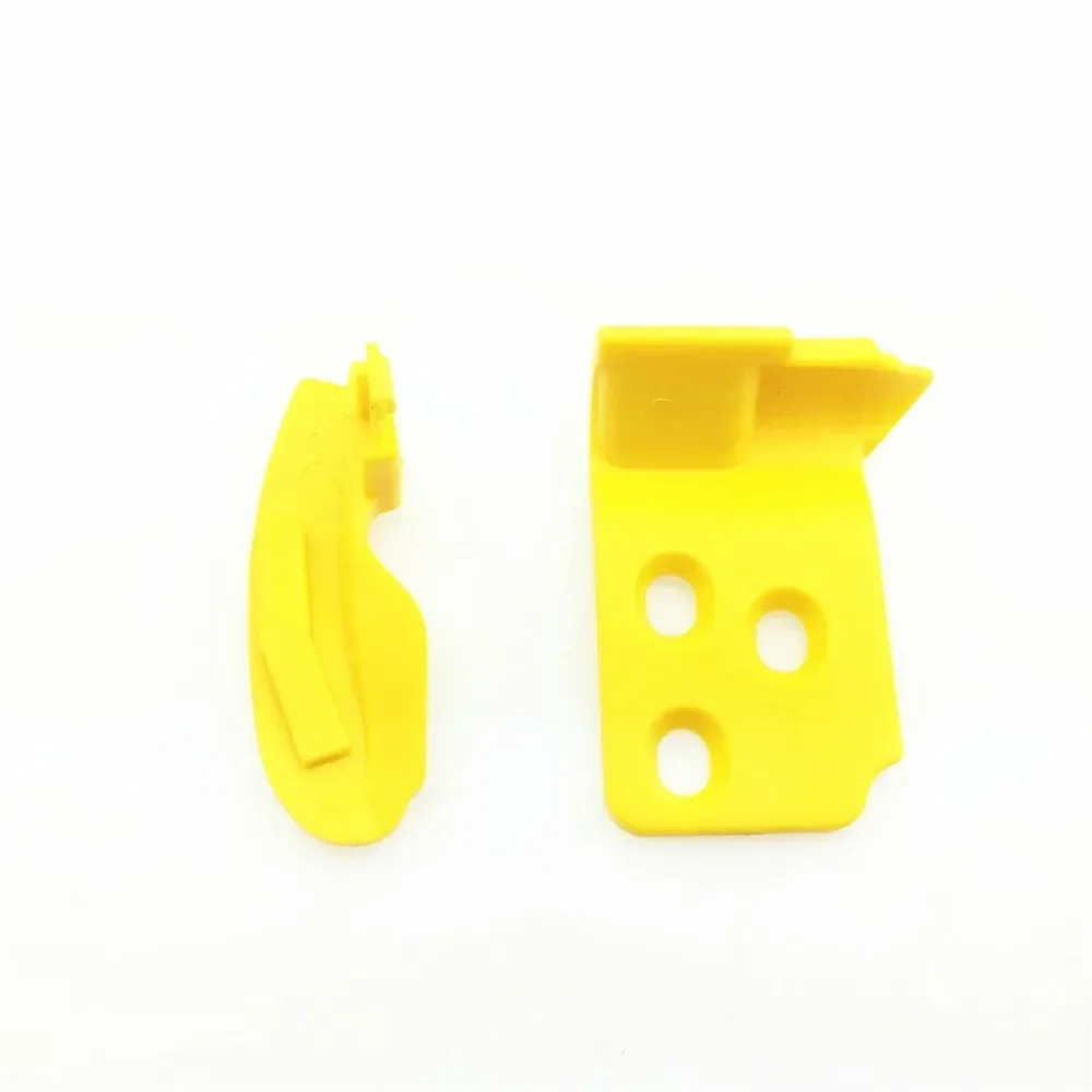 

STARPAD Car repair tools Tire remover accessories bird head shape automatic tire plastic pad