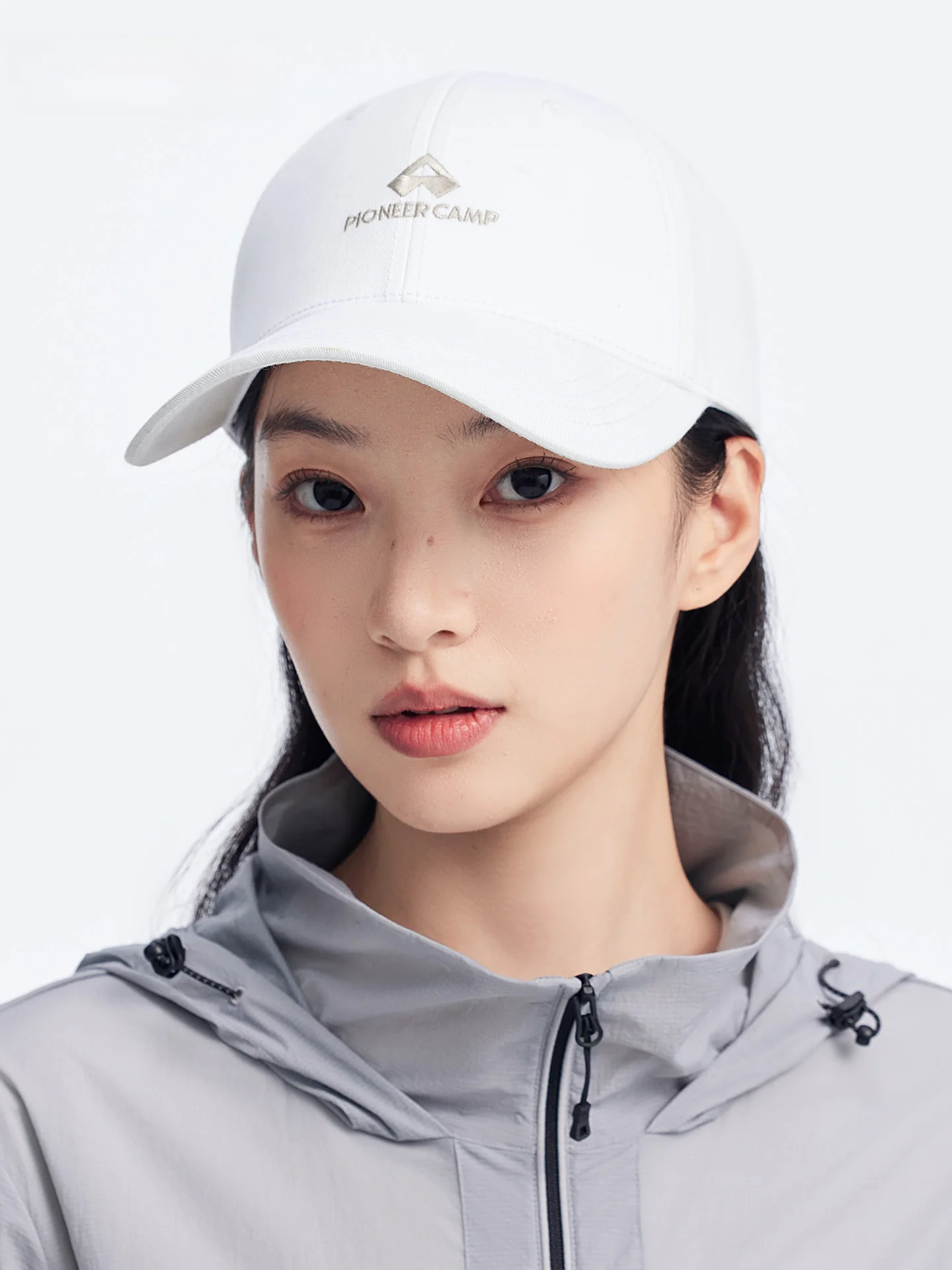 outdoor-baseball-cap-unisex-breathable-anti-uv-long-brim-sweat-absorbent-duckbill-hat-adjustable-all-seasons-fashion-accessory