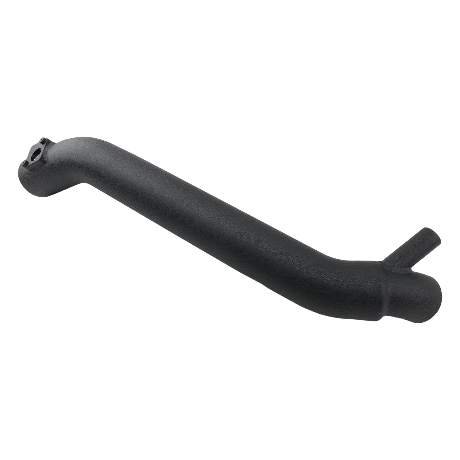 High Flow Aluminum Cold Air Intake System For 2018-2021 Lexus IS300, 2016-2017 IS200T RC200 2.0L Turbo Induction Pipe