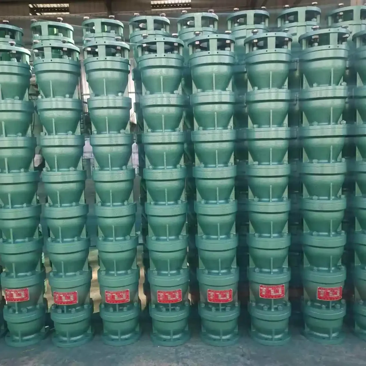 380V 22kw 40 m3 20m3h multistage cast iron 11 kw super september 2024 submersible deep pond water pump