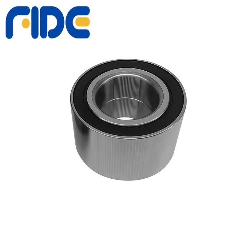 

33416792361 Rear Wheel Bearing FOR BMW F30 320i 328i 330i 335i 2012-2019 Auto Parts
