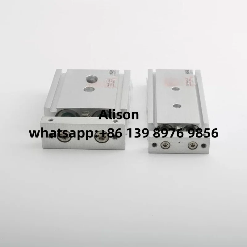 DGTZ-GF-25/32-10-P-A DGTZ-GF-25/32-20-P-A DGTZ-GF-25/32-30-P-A DGTZ-GF-25/32-40-P-A DGTZ-GF-25/32-50-P-A DGTZ-GF-25/32-60-P-A
