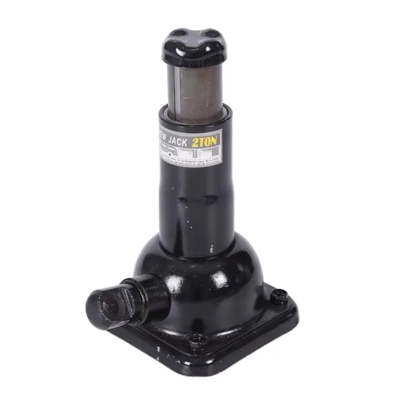 

Auto Repair Tools 2 Ton Screw Jack Car Lifting Jacks Spiral Jack