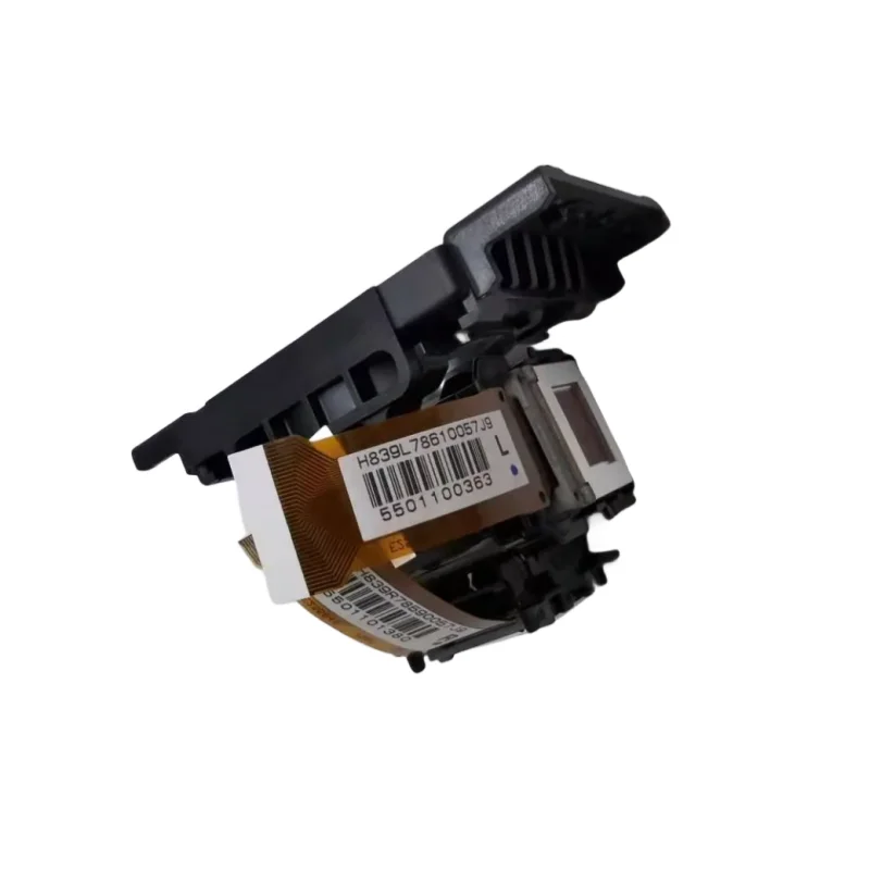 

H839 LCD Panel Prism Projector Whole Block For EB-X39 EB-X05 EB-X400 EB-X140 CB-X05 CB-X05E PL X05+ Projector Optical Block