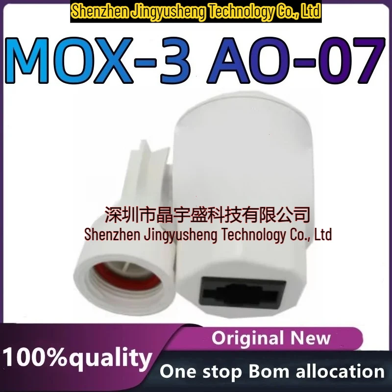 

100% New Original AO-07 MOX-3 SENSOR