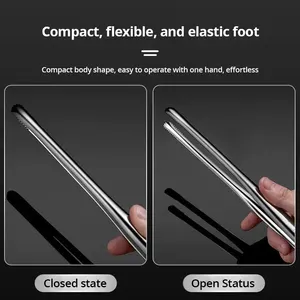 9 Main Sales Utensil Kitchen - №7