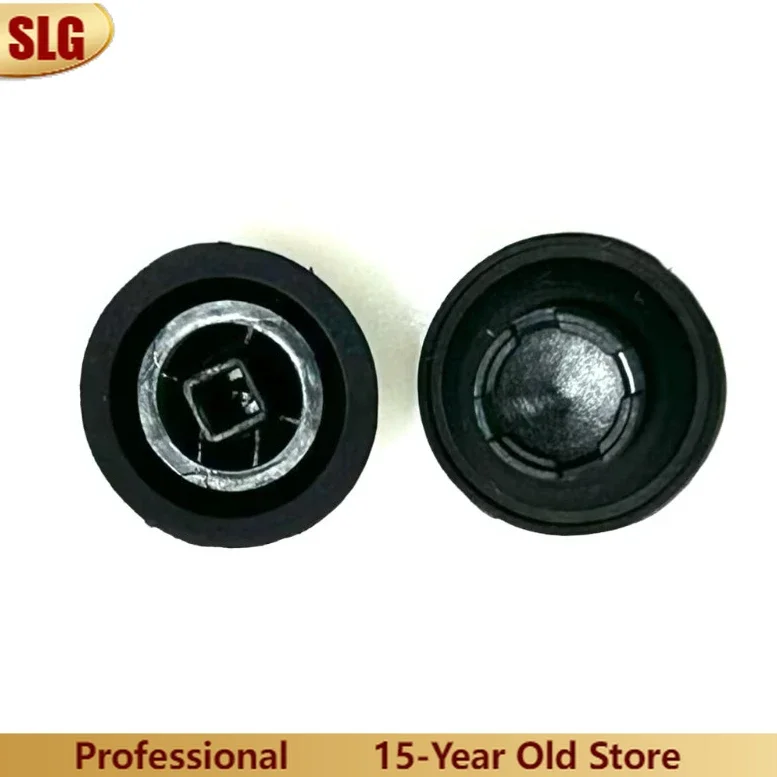 

Новинка для Sony ILCE-7RM3 A7M3 A7RM3 A7III A7RIII, мультиконтроллер, кнопка навигации, джойстик, запасные части для камеры