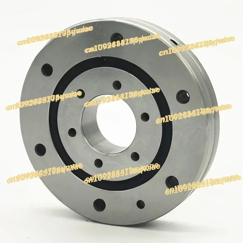 

New Roller Inner And Outer Ring Rotation RU 42RU42 RU42UU RU42UUCC0 RU42UUC0