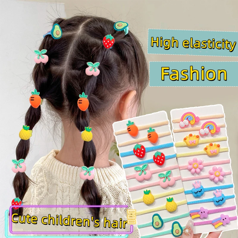 20-100 Pieces/Set R… - image