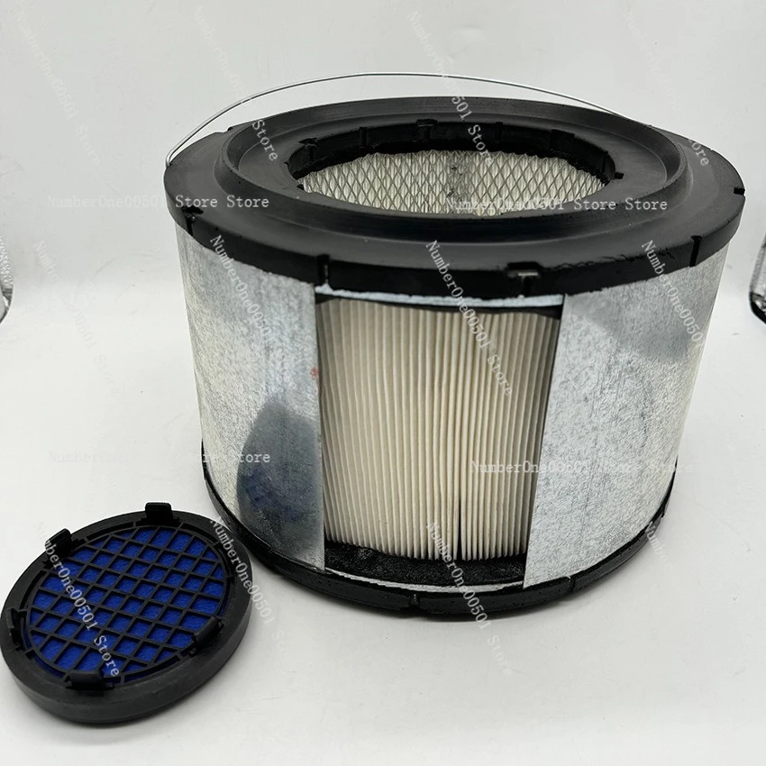 

270-7257 Air Filter 2707257 Air Filter 2707257 for Construction Machinery