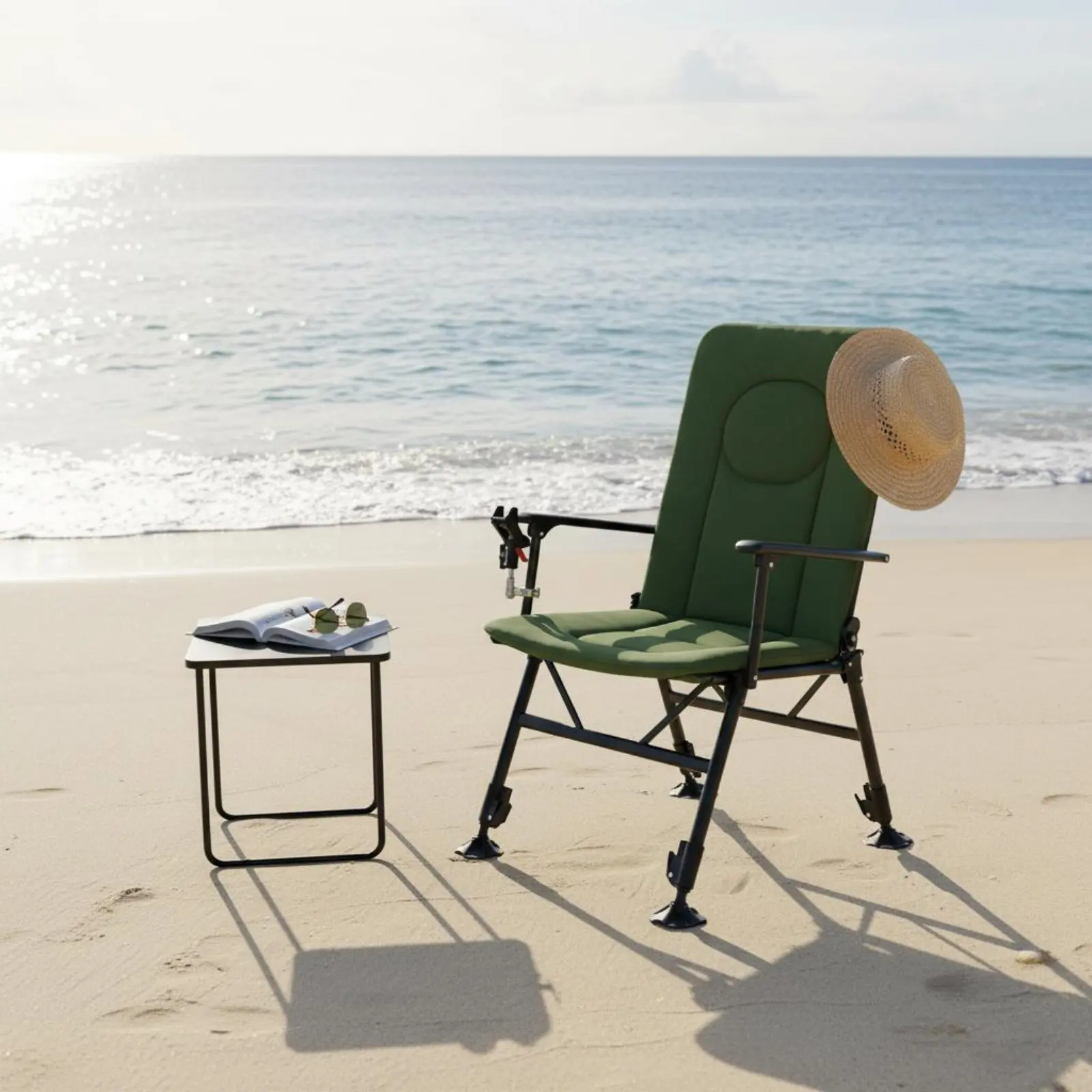 silla-de-pesca-plegable-ajustable-asiento-de-pesca-portatil-con-respaldo-alto-muebles-de-exterior-para-campistas