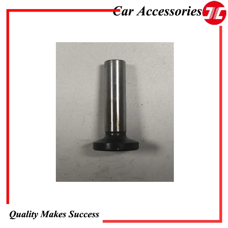 Tappet OE# 1007011BB for JMC Shunda Kairui Kaiyun & Ford Classical Transit VE83