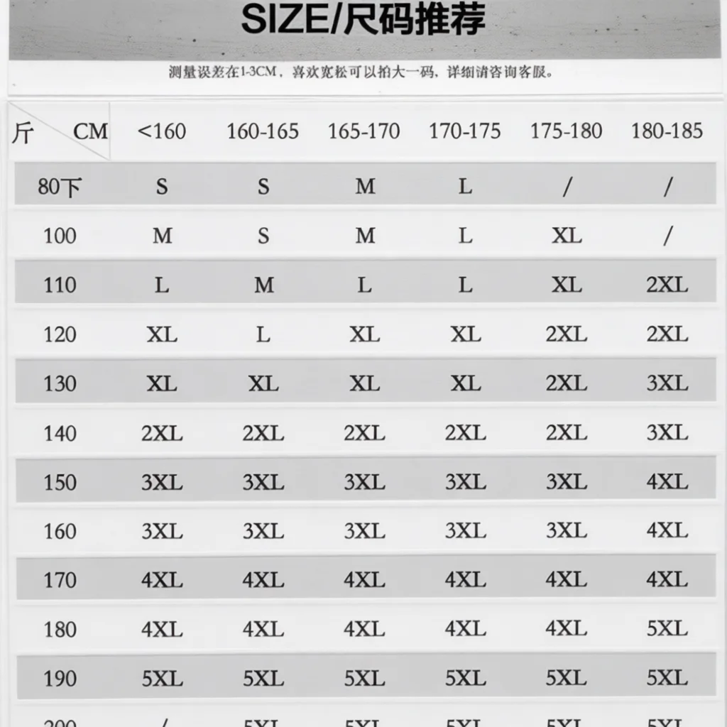 Spring Sportswear Joggers Women Wide Leg Trousers Loose Casual Solid Color Comfortable Oversized Sweatpants Fashion