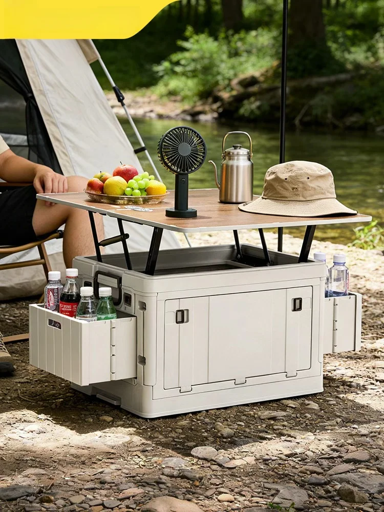 boite-de-rangement-pliable-integree-pour-table-de-camping-exterieure-support-de-transport-pour-voiture-organisateur-hewolf-public-wolf-equipement-de-camping-exterieur