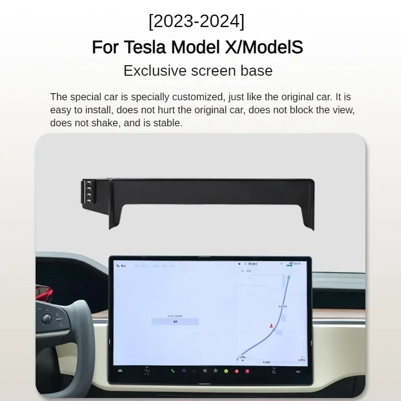 2023-2024-para-tesla-model-s-x-models-modelx-soporte-de-telefono-para-pantalla-de-coche-cargador-inalambrico-soporte-de-navegacion-accesorios-interiores