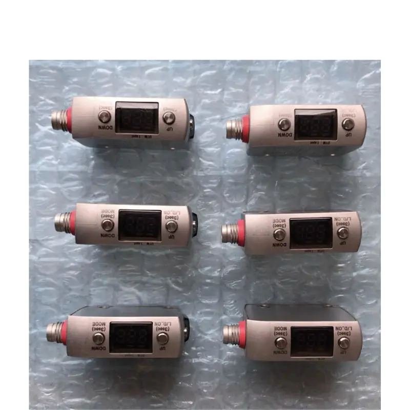 Second Hand LR-ZB10… - image