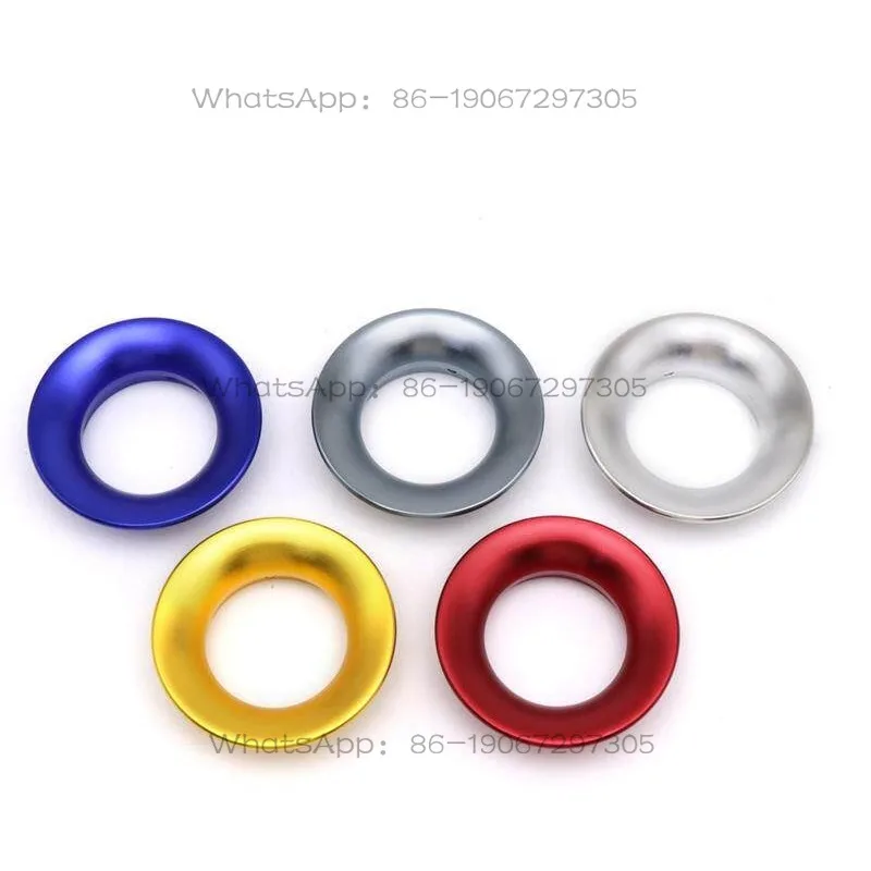 Suitable for motorcycle modification carburetor air filter cup 38mm bell mouth 42mm