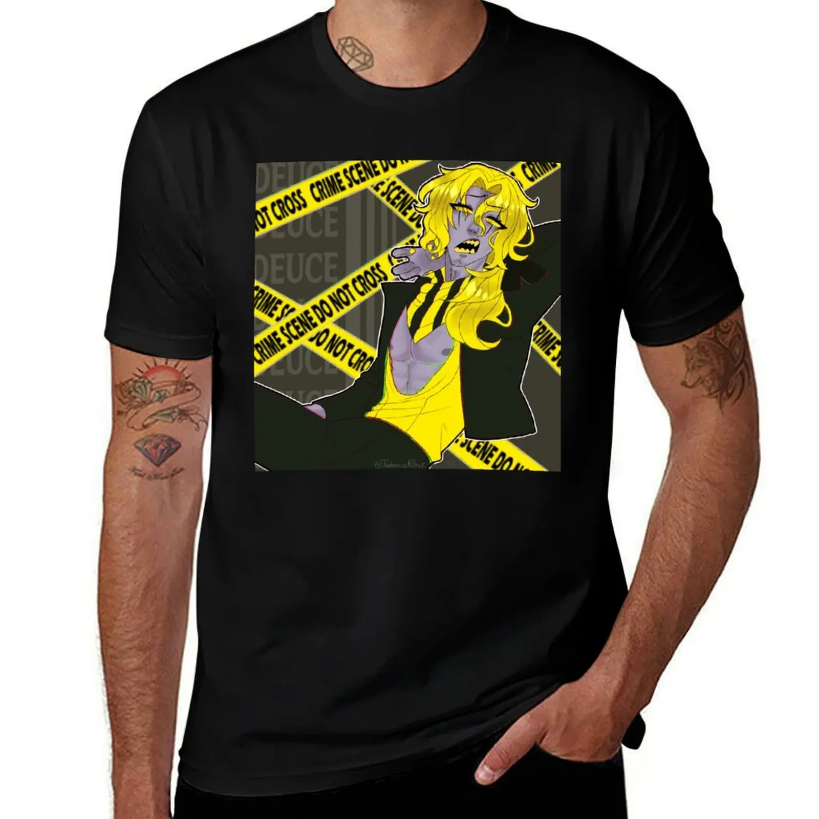

Welter Nilfruits) Jam (Traffic T-Shirt UV Protection Outdoor Tee Shirt