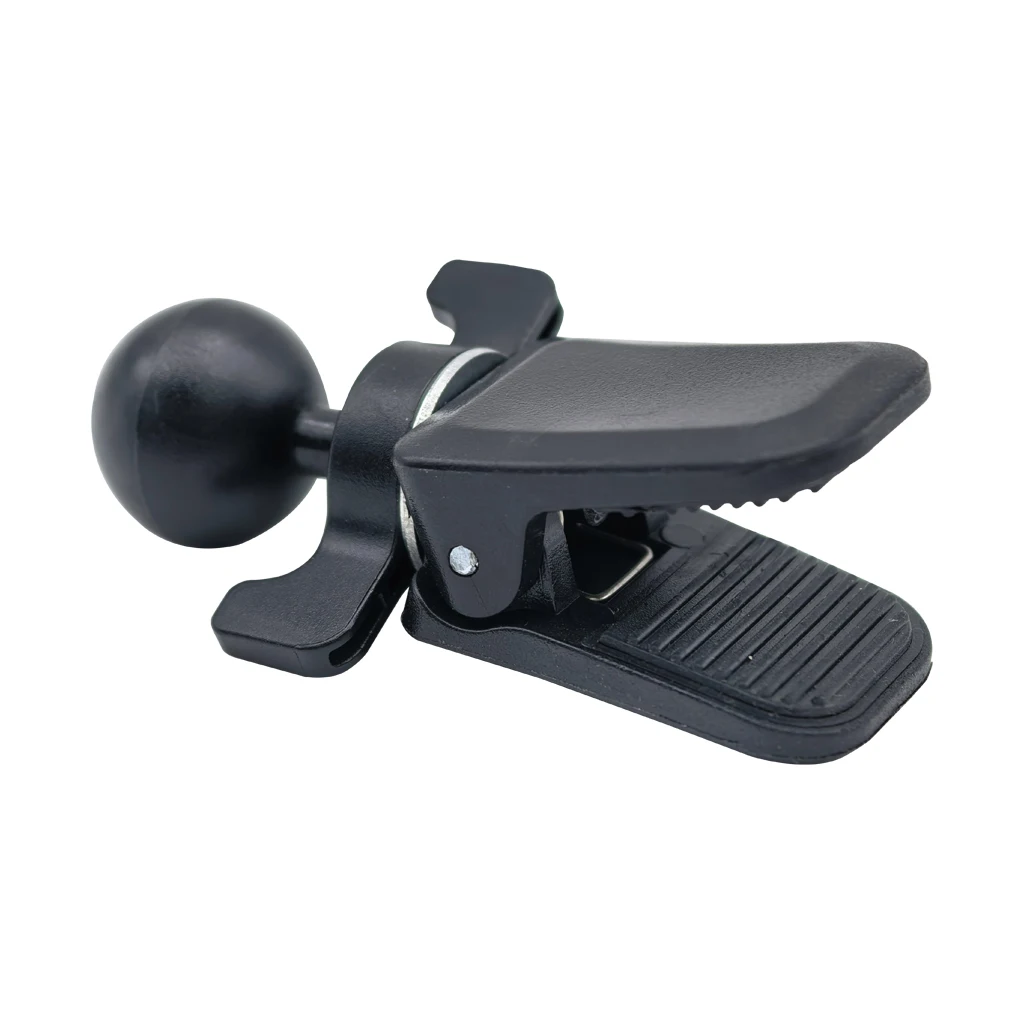360-Grad-drehbarer Auto-Handyhalter mit Saugnapf, universeller Handyhalter, stoßfester GPS-Clip, Smartphone-Ständer, Autowerkzeug – Detail 13