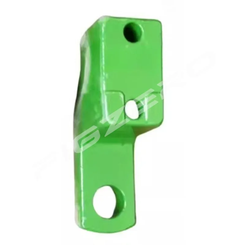 L154075 Towing Plate Tractor Parts for John Deere 1654/1854/2104