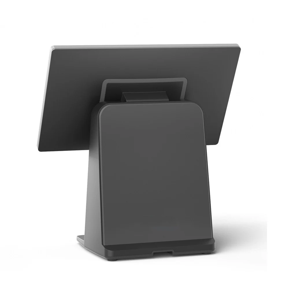 Imagem -05 - Terminal Pos Pedidos e Caixa Registradora Máquina All-in-one para Catering Retail Store e Supermercado Alta Resolução 141