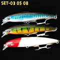 9047-3pcs-04