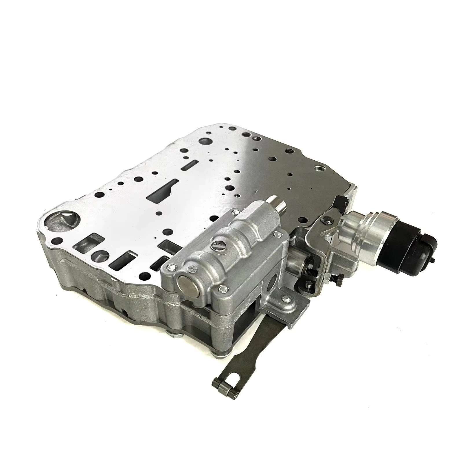 

Transpeed OEM Quality Dismantled-car /Used Non-solenoid Automatic Transmission Valve Body VT1 CVT