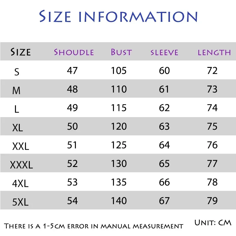 New Linen Cotton Shirts for Men Lightweight Long Sleeve Henley Beach Breathable Shirt