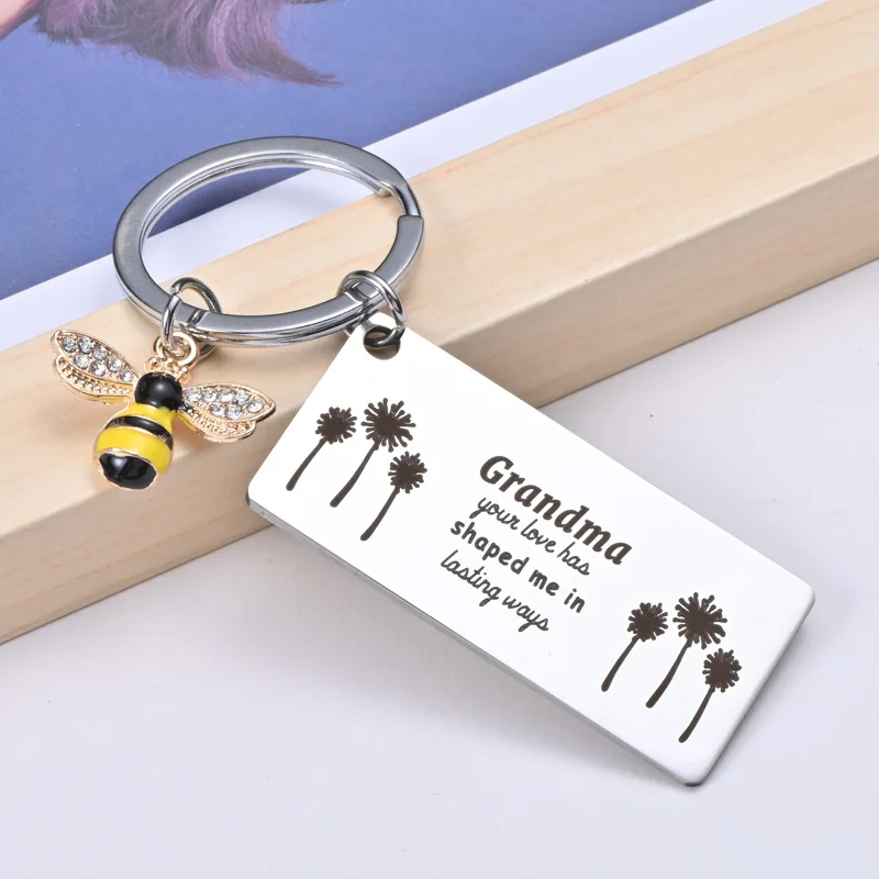 ΠΠ°Π±ΡΡΠΊΠ°, Π±ΡΠ΅Π»ΠΎΠΊ, ΠΏΠΎΠ΄Π°ΡΠΎΠΊ Π½Π° Π΄Π΅Π½Ρ ΠΌΠ°ΡΠ΅ΡΠΈ, Π±ΡΠ΅Π»ΠΎΠΊ Π΄Π»Ρ Π±Π°Π±ΡΡΠΊΠΈ, Mimi, ΠΎΡ Π²Π½ΡΡΠΊΠΈ, Π²Π½ΡΠΊΠ°, ΡΠΏΠ°ΡΠΈΠ±ΠΎ Π·Π° Π΄Π΅Π½Ρ ΡΠΎΠΆΠ΄Π΅Π½ΠΈΡ ΠΠ°Π±ΡΡΠΊΠ°, Π±ΡΠ΅Π»ΠΎΠΊ, ΠΏΠΎΠ΄Π°ΡΠΎΠΊ Π½Π° Π΄Π΅Π½Ρ ΠΌΠ°ΡΠ΅ΡΠΈ, Π±ΡΠ΅Π»ΠΎΠΊ Π΄Π»Ρ Π±Π°Π±ΡΡΠΊΠΈ, Mimi, ΠΎΡ Π²Π½ΡΡΠΊΠΈ, Π²Π½ΡΠΊΠ°, ΡΠΏΠ°ΡΠΈΠ±ΠΎ Π·Π° Π΄Π΅Π½Ρ ΡΠΎΠΆΠ΄Π΅Π½ΠΈΡ