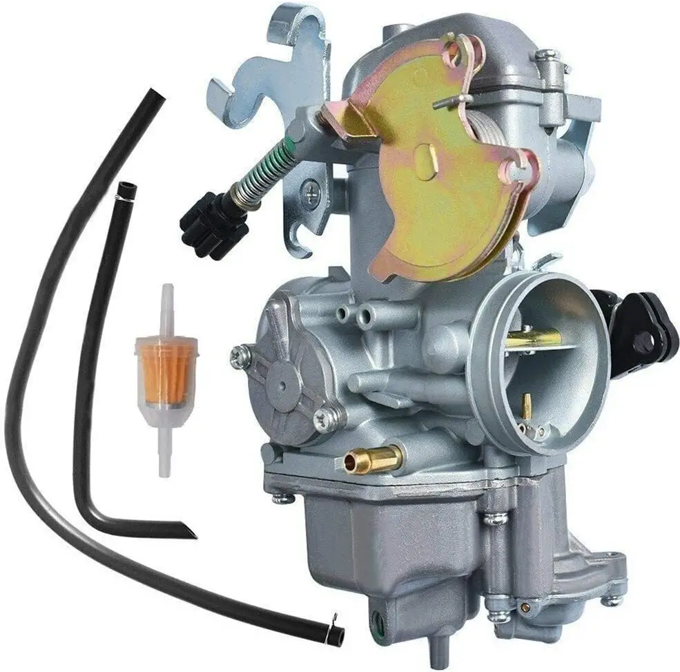 Carburetor for Honda Cbx200 Nx200 Cbx200s Xr200 Xr250 Xlr250 CRF230F XL250R XL250S XR250R KL 250 KL250 Carb
