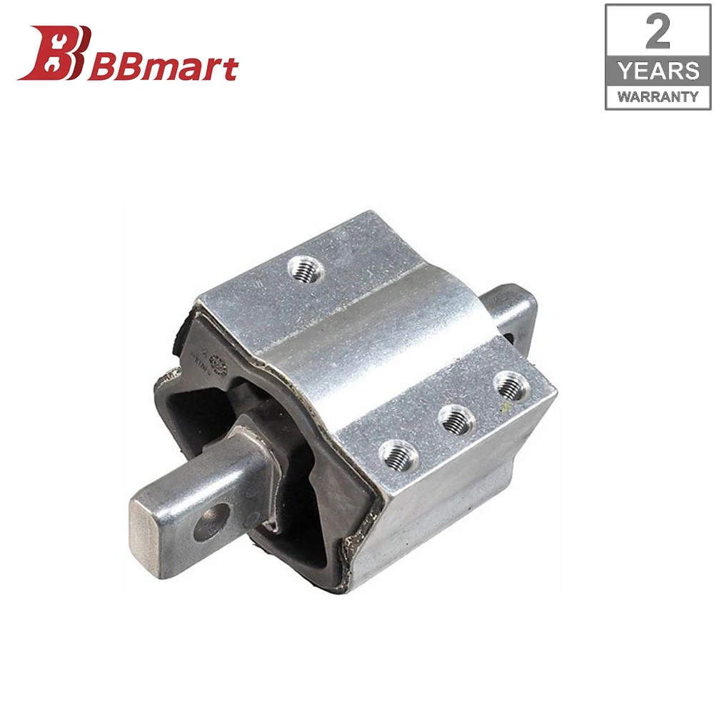 

2122400500 BBmart Transmission Mount ForMercedes-Benz CLS Shooting Brake X218 2012- SL R231 2012- SLC R172 2016- SLK R172 2011-