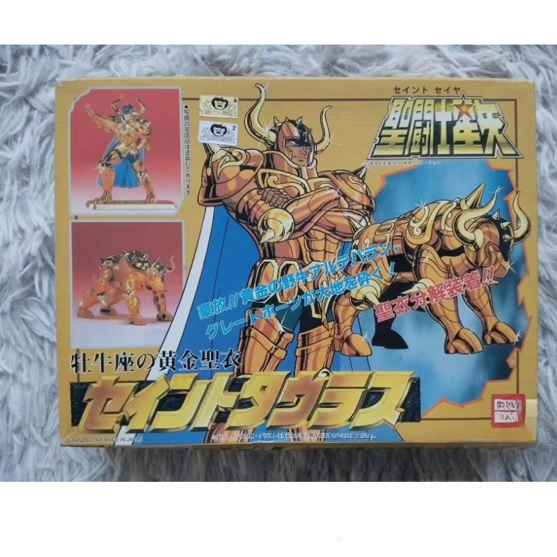 

Оригинальные коллекционные фигурки Saint Seiya: Изысканные подарки ручной работы, модели для сборки, украшения, декорации.