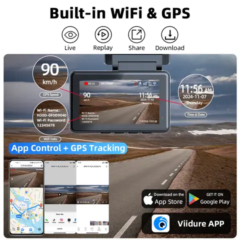 8 best sales डीवीआर 4k - №4