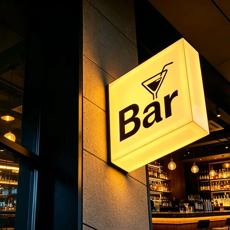 custom-acrylic-led-light-box-sign-for-bar-coffee-shop-business-signboard-advertising-lightbox-3d-logo-sign