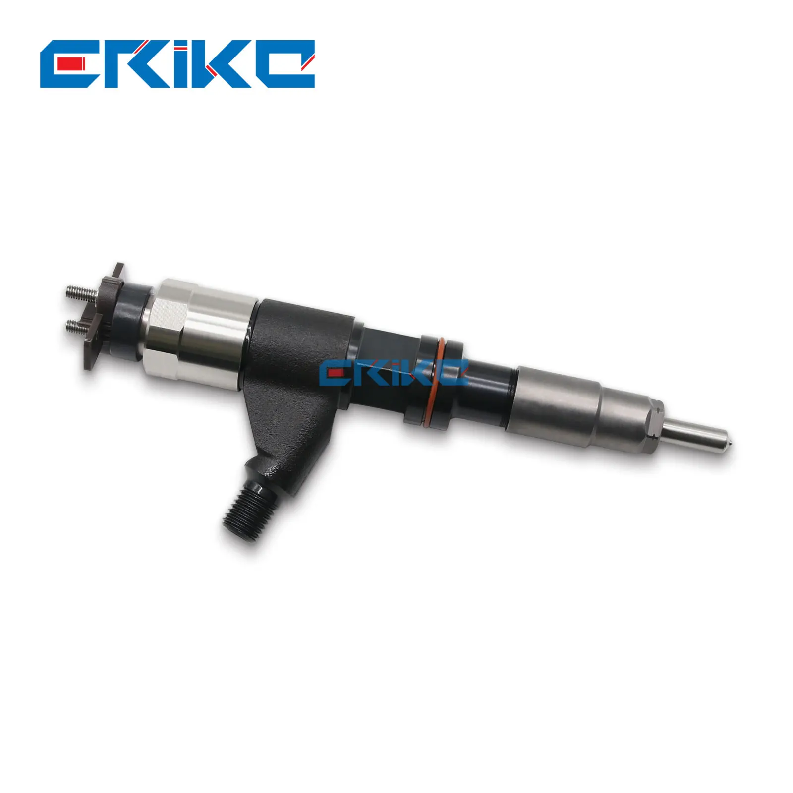 4PC 23670-0G020 23670-0G010 DIESEL Injector Nozzle 095000-5120 095000-5121 for DENSO Toyota Avensis Corolla 2.0 D 23670-09030