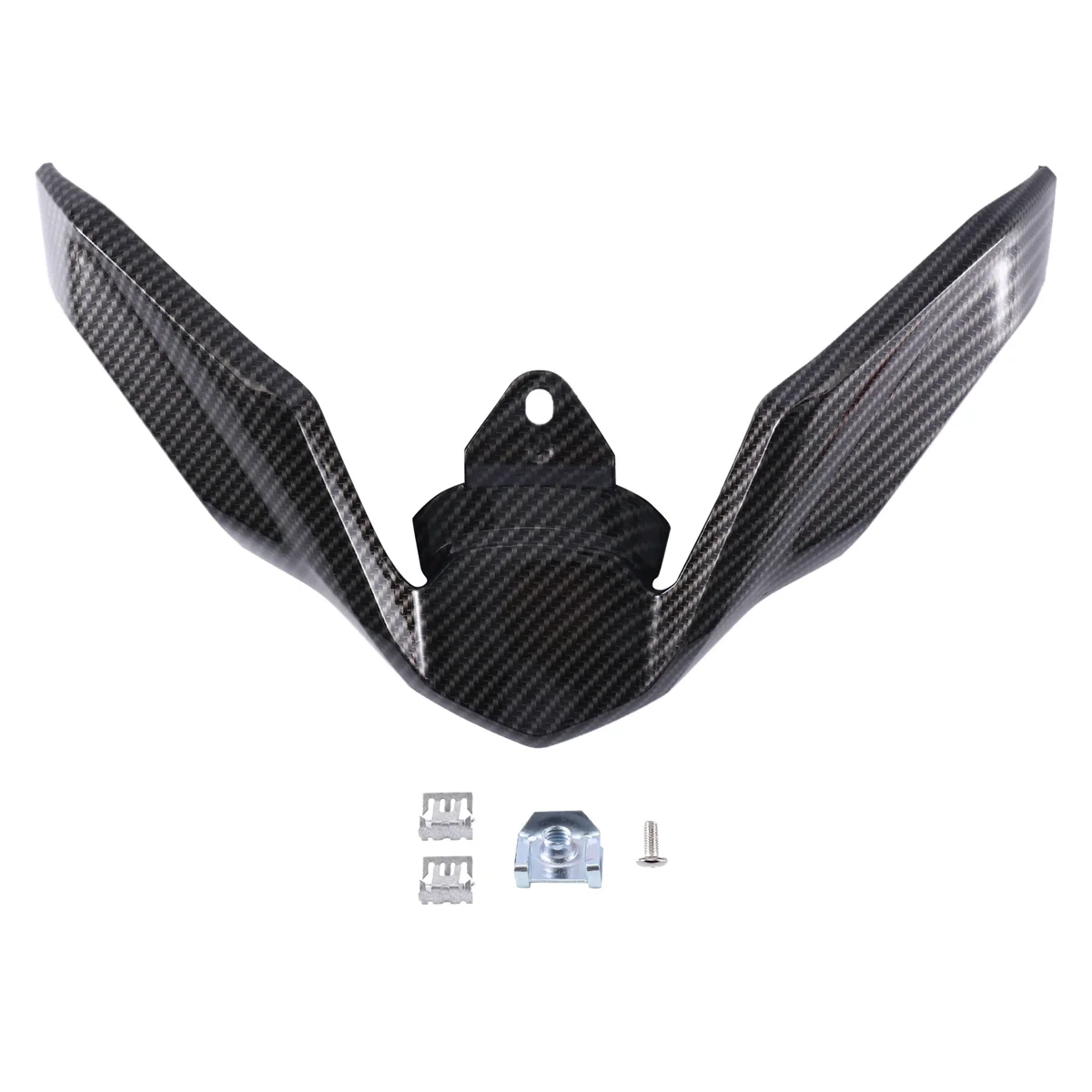 

Front Beak Fairing Extension Wheel Extender Cover for BMW R1250GS R1200GS R 1200GS R 1200 GS LC R 1250 GS