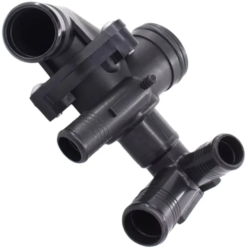 

6C1Q8A586AC The bottom section temperature