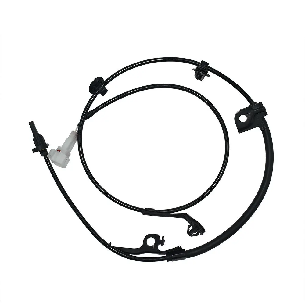 

Front Left ABS Speed Sensor for Toyota Yaris 2006-2011 for Scion 89543-0D020