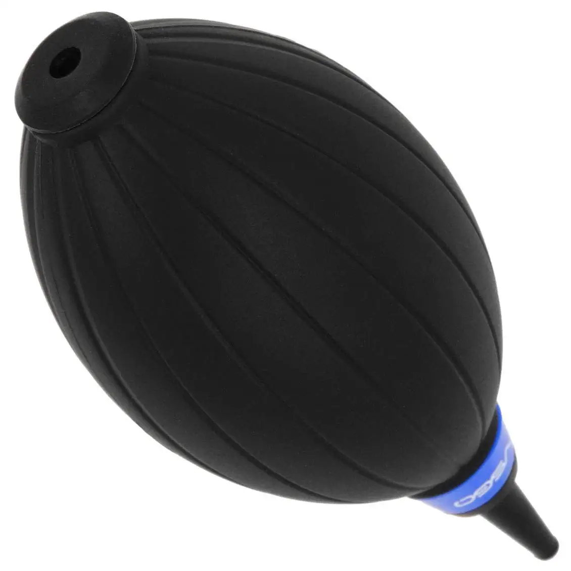 كرة مطاطية منفاخ الهواء من VSGO مع فرشاة قلم تنظيف عدسة الكاميرا لشاشة العدسات البصرية وتنظيف شاشة LCD