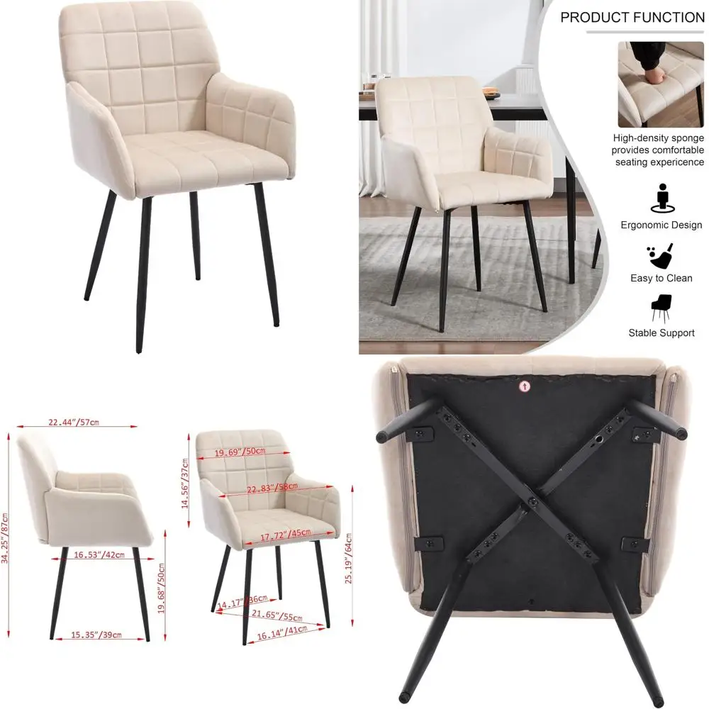 sillas-de-comedor-tapizadas-en-terciopelo-color-crema-paquete-de-1-elegantes-muebles-de-cocina-y-comedor-asientos-comodos-para-sala-de-estar-opt
