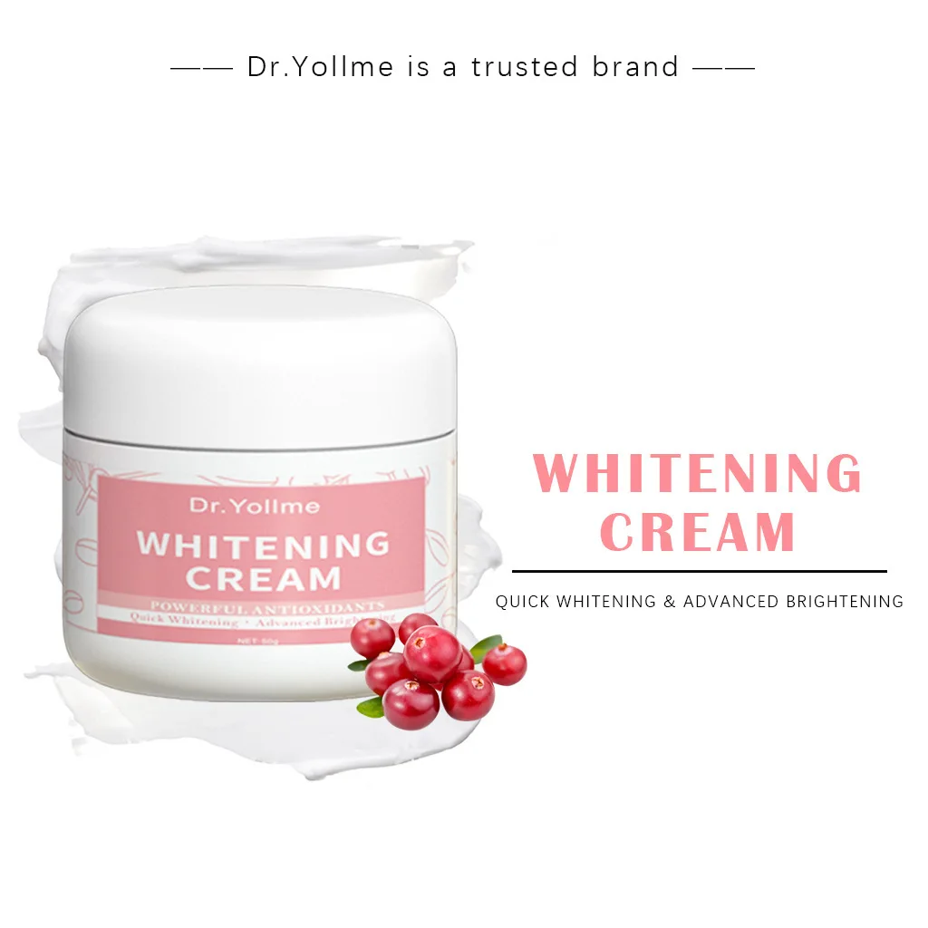 Spring beauty cream vc lazy cream nude makeup summer face neck whitening brightening concealer body milk skin beauty nude makeup