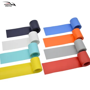 PVC -Reparaturpflaster für aufblasbare Boote, beschädigte Spezialfleckenloch 8 Hauptverkaufsreparatur Caiaque - №5