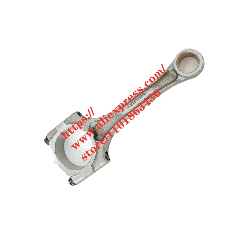 Engine Connecting Rod for Geely Atlas GC9/Emgrand GT