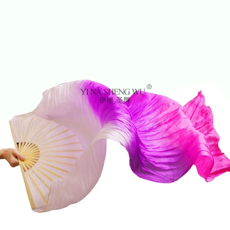 1Pc Left/Right Hand…