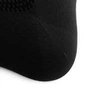 YKYWBIKE Unisex Cycling Socks Breathable Road Bicycle Socks Outdoor Sport Compression Socks Pro Team Racing Running Bike Socks 6