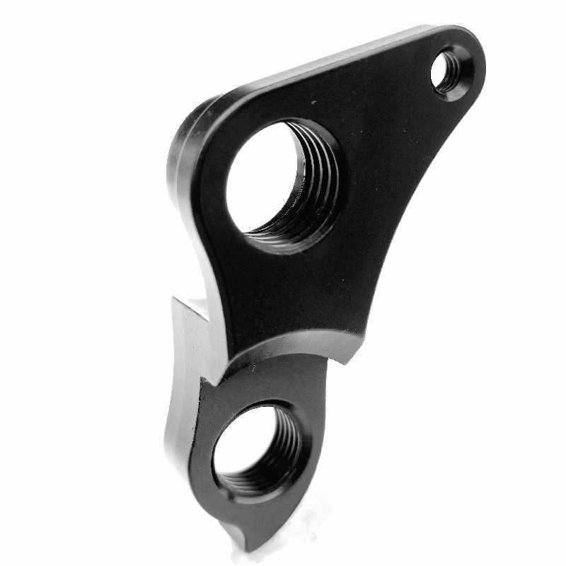 

2Pc Bicycle Parts Mech Dropout For Kona #ET2 Swift Roadhouse Wheelhouse Libre Dl Major Rove Super Jake Rear Derailleur Rd Hanger