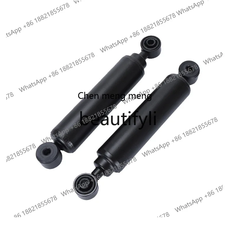 

Stepper resistor, for fitness equipment, hydraulic bar for steppers