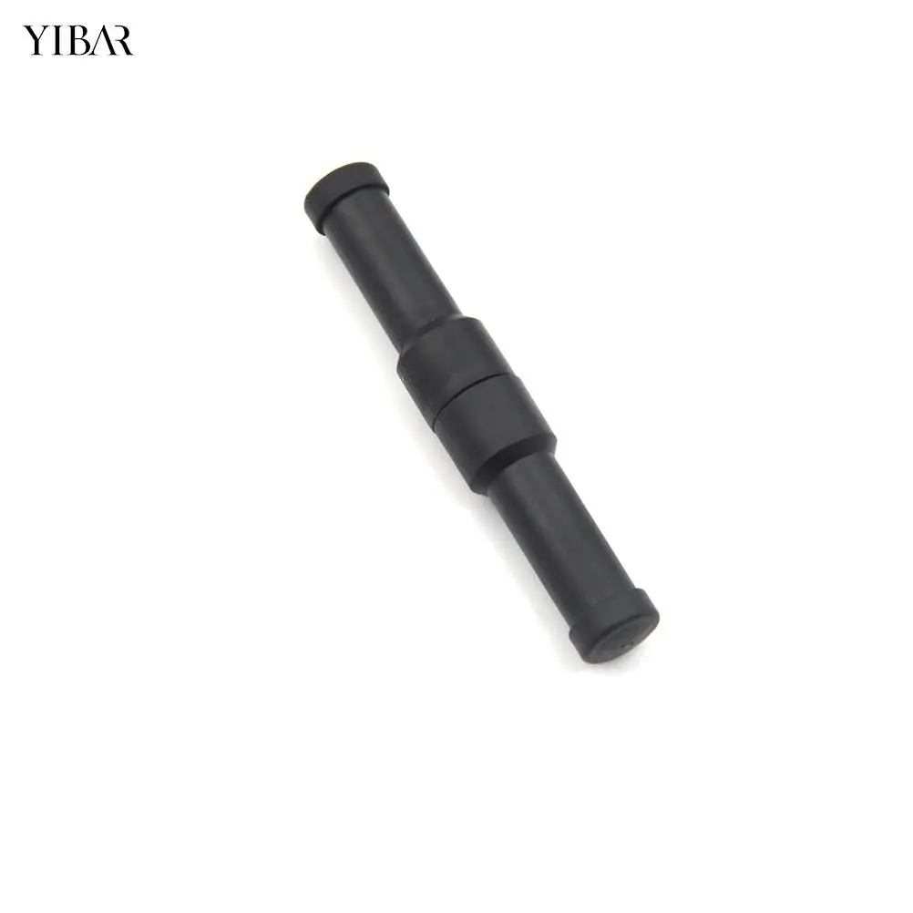 High Quality Mini Short Antenna SMA UHF 400-480MHz for Kenwood Baofeng Handheld Radio