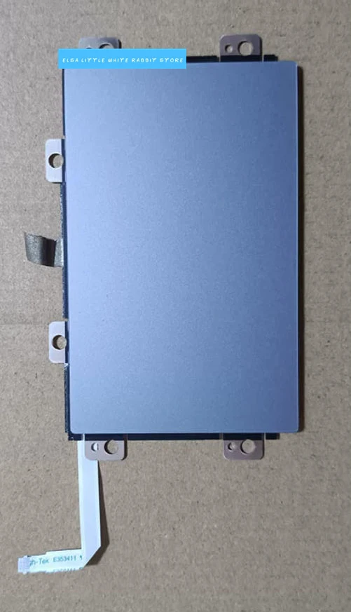 FOR LENOVO Legion Y7000P IRX9 5 16IRX9 2024 Touchpad Board